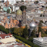 Celaya