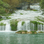 Ciudad Valles