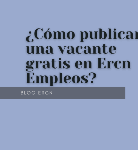 VACANTE de Programador Windows / Linux en Aguascalientes