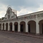 Corregidora