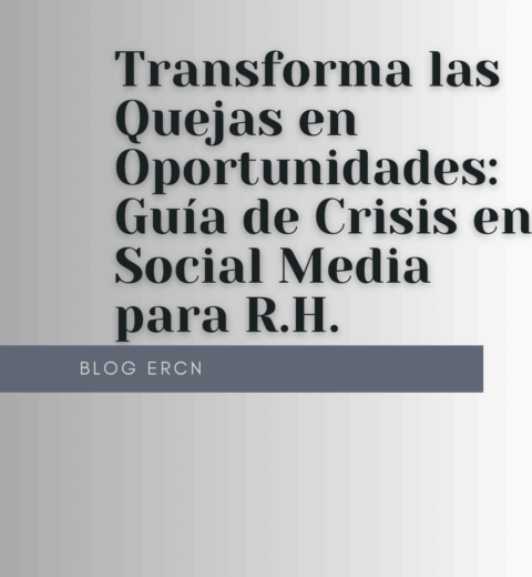 VACANTE de Ingeniero de Calidad en Aguascalientes Ags