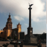 San Juan del Río