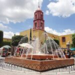 Silao de la Victoria