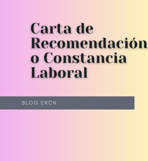 Errores al Renunciar a un Trabajo: Los 7 Más Importantes