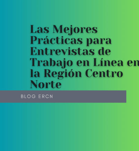 Docente de tiempo completo Nutrición