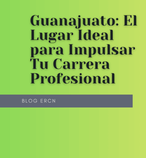 Carta de Recomendación o Constancia Laboral | Guía 2025