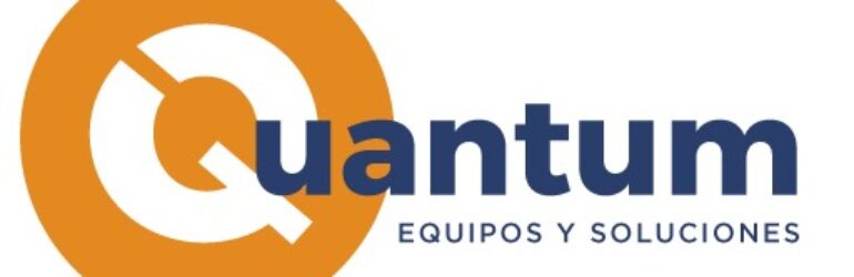 Quantum Equipos y Soluciones