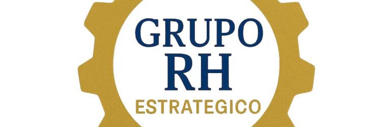Grupo RH Estrategico