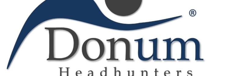 Donum Headhunters