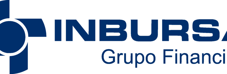 GRUPO FINANCIERO INBURSA