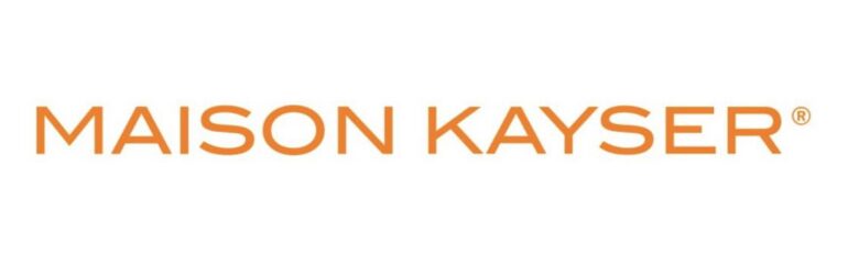 Maison Kayser