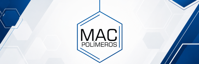 MAC Polímeros