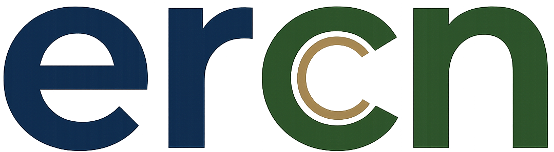 Bolsa de trabajo regional | ERCN empleos | SLP Gto Qro Ags Zac