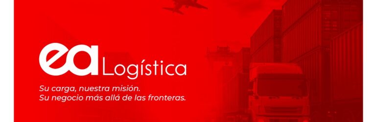 Ea Logistica