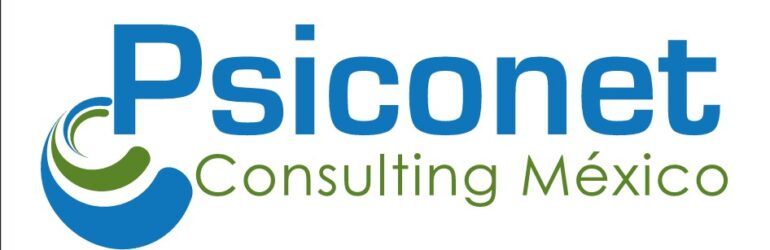 Psiconet Consulting LATAM